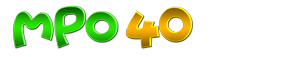 mpo40